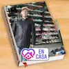 Henry Raney Pedroza  - @henryraneypedrozaduque - TikTok