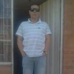 Henry Raney Pedroza Duque - @pedrozahenryraney - Instagram