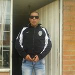 Henry Raney Pedroza Duque - @henry_raney_pedroza_duque - Instagram