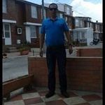 Henry Raney Pedroza Duque - @pedrozaduquehenryraney - Instagram