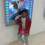 Henry Raney Pedroza Duque - @henry_raney_pedroza_duque_ - Instagram