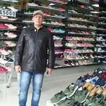 Henry Raney Pedroza Duque - @henryraneyp - Instagram