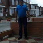 Henry Raney Pedroza Duque - @henryraneyoedroza - Instagram
