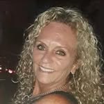 Tammy Henry-Raney - @tammyhenryraney - Instagram