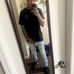 Henry Ransom - Facebook