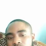 Henry Ransom - @henryransom9 - Instagram