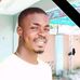 Henry Ransom - Facebook