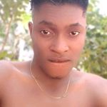Henry Ransom - @candle.henry - Instagram