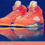 Henry Ransom - @rich_boy_cj123 - Instagram