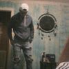 Henry Ransom - @henryransom - TikTok