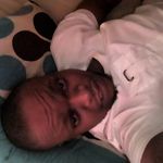 henryRansome - @henryransome2017 - Instagram