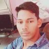 Khagesh_Kalai - @henry.ransomm - TikTok