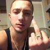 Locallyhated99 - @henryransom765 - TikTok