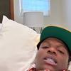 ransomehenry - @ransomehenry - TikTok