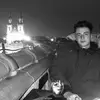 Harry Ratcliffe - @hjratcliffe - TikTok