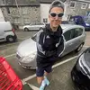 Harry Ratcliffe - @harry.ratcliffe - TikTok