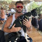 Henry Ratcliffe - @ratcliffe.henry - Instagram