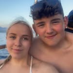 Henry Ratcliffe - @henry.ratcliffe1 - Instagram