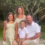 Henry Ratcliffe - @henryratcliffejr - Instagram