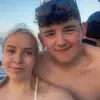 Henry Ratcliffe - @henryratcliffe1 - TikTok