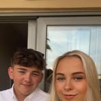 Henry Ratcliffe - Facebook