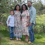 Henry Ratcliffe - Facebook