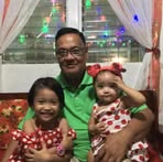 Henry Ratcliffe - Facebook