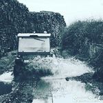 henry ratcliffe - @henryrattie - Instagram