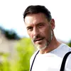 Henry ratcliffe - @henry.ratcliffe2.0 - TikTok