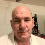 Henry Ratcliffe - Facebook