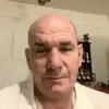 Henry Ratcliffe - @henry.ratcliffe - TikTok