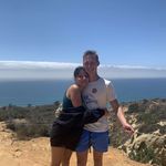 Henry Ratcliffe - @henry.ratcliffe - Instagram