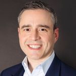 Henry Ratcliffe | Realtor - @henryratclifferealtor - Instagram