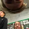 Henryratcliffe - @henrykratcliffe - TikTok
