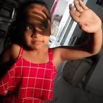 Dinesh Rathod - @henry__rathod - Instagram