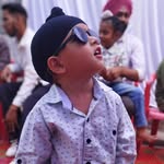 Harkirat Singh - @henryrathor572 - Instagram