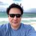 Henry Rath - Facebook