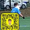 Henry_rath - @henry_rath - TikTok
