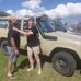 Henry Rathbone - Facebook