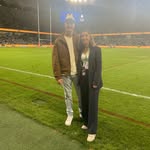 Henry Rathborne - @henryrathborne - Instagram