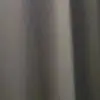 Henry Rathbottom - @henryrathbottom - TikTok