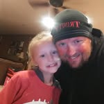 Henry Rathjen - @rathjenhenry - Instagram
