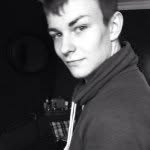 Henry Rathjen - @henry_rathjen97 - Instagram