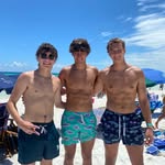 Henry Rathjen - @henryrathjen - Instagram