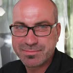 Henry Rathner - @henryrathner - Instagram