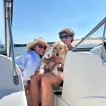 Henry Rathsburg - @henry_rathsburg - Instagram
