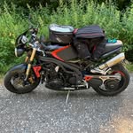 Henry Sattink Rath - @henry_100185 - Instagram