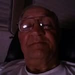 Henry Willis Rath - @henrywillisra - Instagram