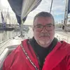 henryrath - @henryrath3 - TikTok