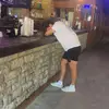HenryRathsburg11 - @henry_rathsburg - TikTok